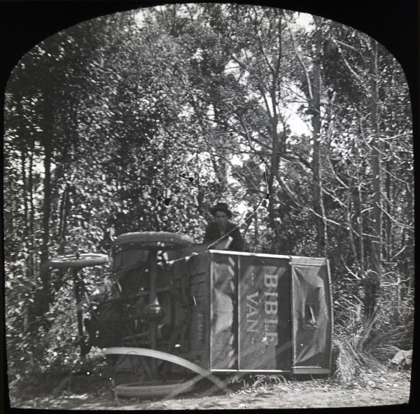 slwa_b2502111_1.jpg