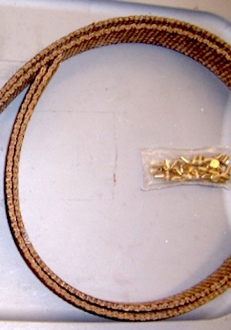 26 27 lining brass wires.jpeg