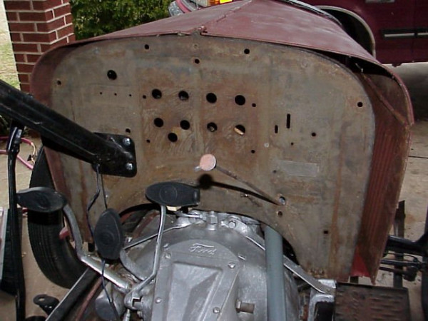 1926-26 steering column.jpg