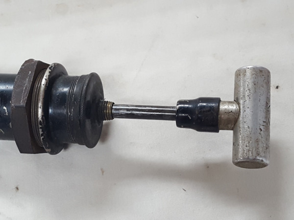 20191031_122704.jpg