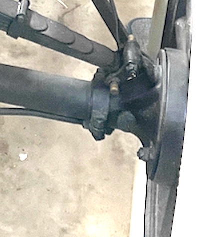 Clamp bracket.jpeg