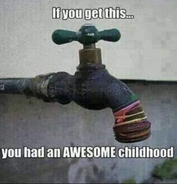 hose bib.jpg