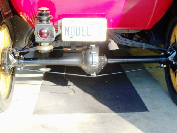 truss rod.JPG