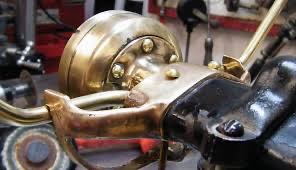 brass case.jpg