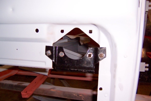 100_0368 (640x427).jpg