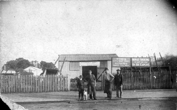 slwa_b1972793_2.jpg