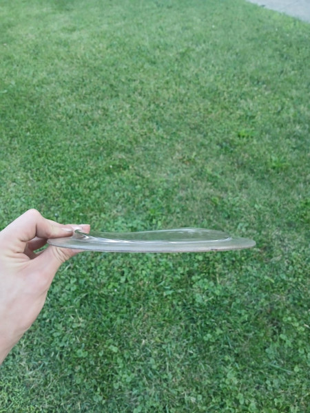 20250628_203512.jpg