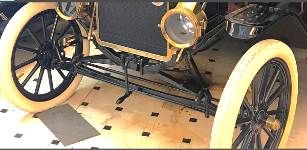 1912 touring.png