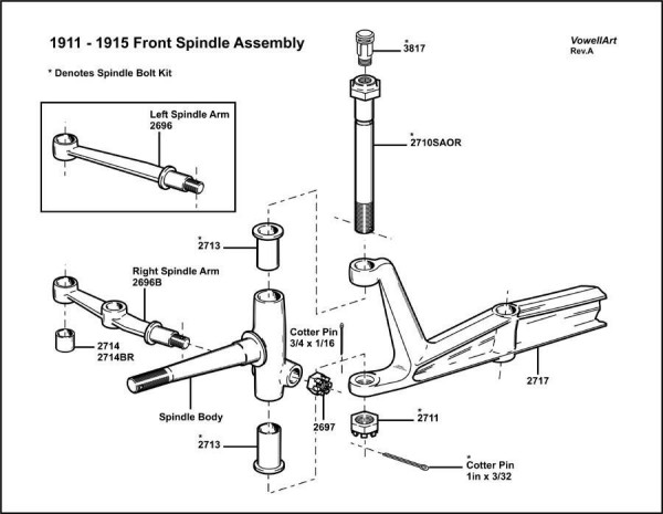 1911-1915 Front Spindle Assembly.jpg