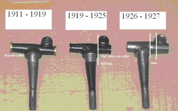 Spindles.jpg