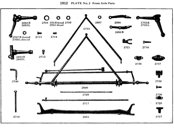 DRAG LINK Lengths.jpg