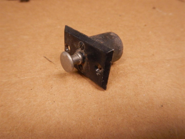 452774 2017-01-16 1916 Headlamp Switch.jpg