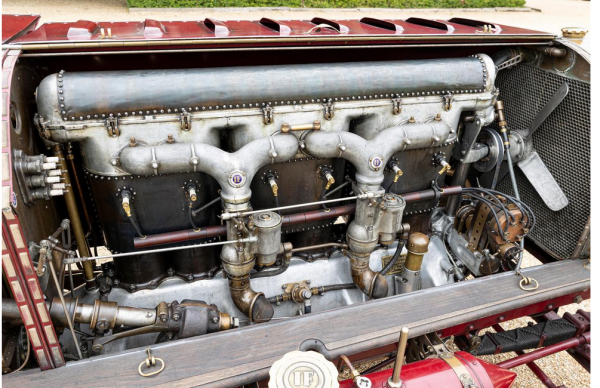 fiat 1.png