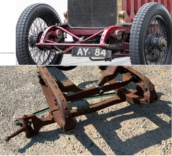 frame fiat.png