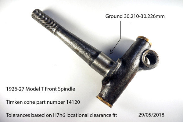 1926 Model T Front Spindle.jpg