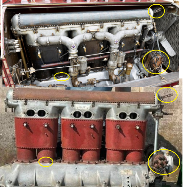 engine.png