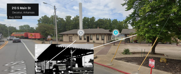 decator mo.png