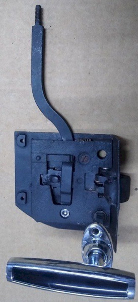 Driver latch 17.jpg