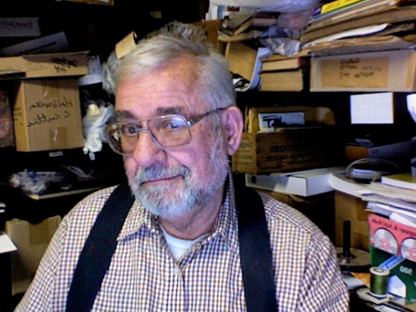 Photo 2.jpg