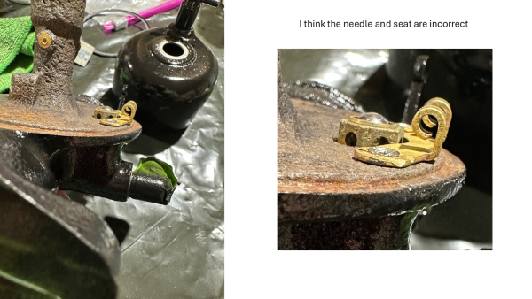 Slide3.PNG