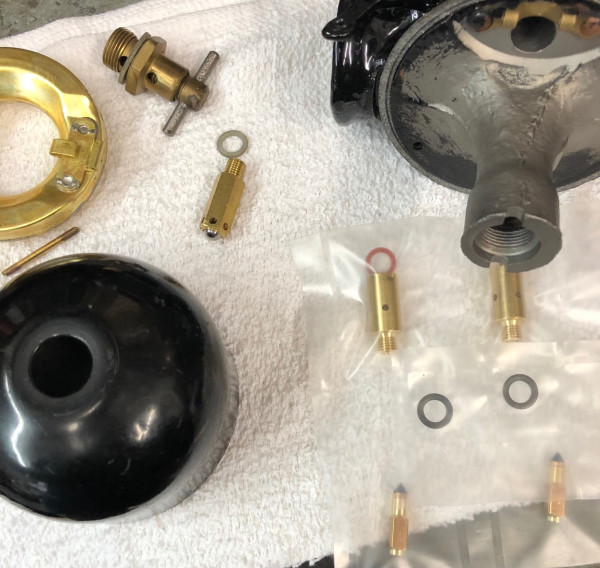 Full flow float valve.jpg