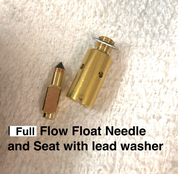 Needle and seat     copy 2.jpeg