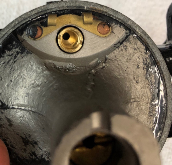 Full flow valve seated.jpg