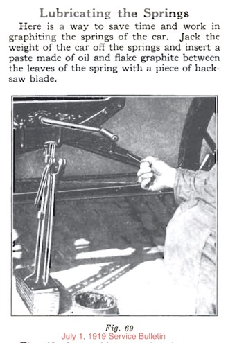 Lube spring w graphite   copy.jpg