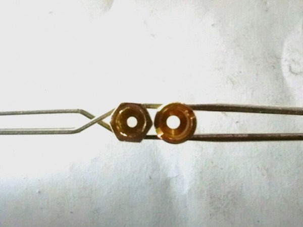 NH Valve Openings.jpg