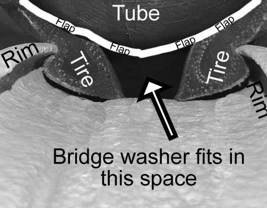 Universal-T-Driver-Tire-on-clincher-rim.jpg