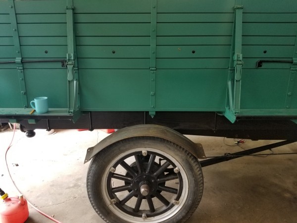 20190716_105146.jpg