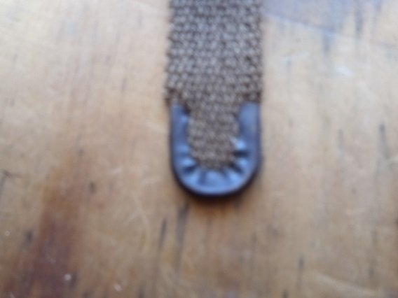 boot strap 2.JPG