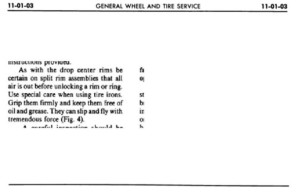 1973 Ford Truck Shop Manual.jpg