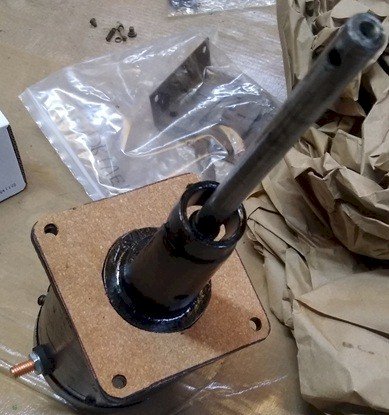 starter gasket.jpg
