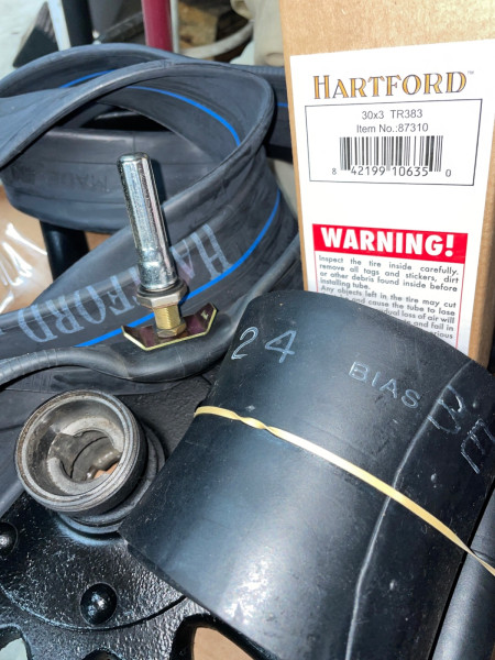 30 x 3 flat and tube.jpg