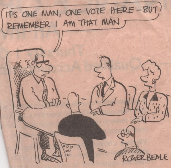 OneVote.jpg
