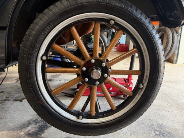 Rim.jpg
