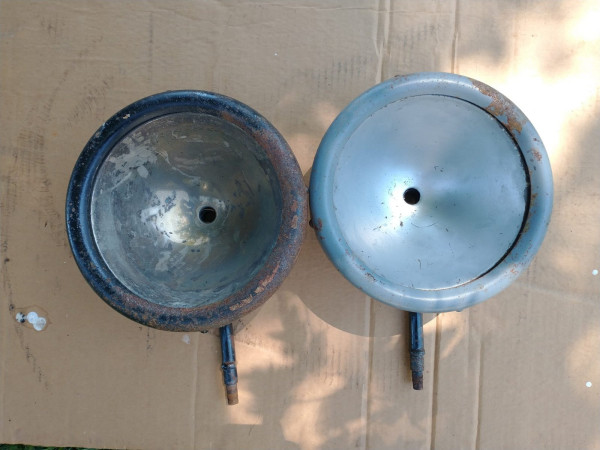 model T headlights.jpg