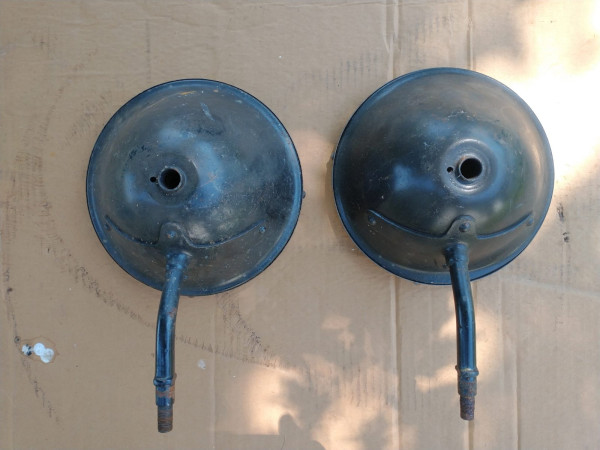 model T headlights2.jpg