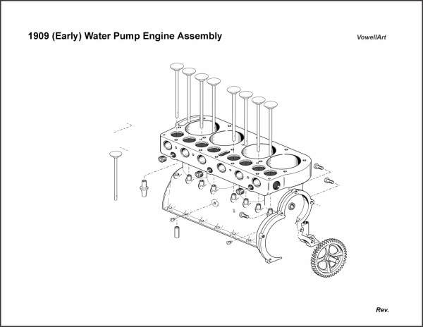 1909EarlyWaterPumpEngineAssembly.jpg
