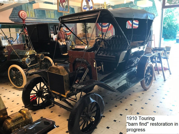 1910 Touring barn find.jpg
