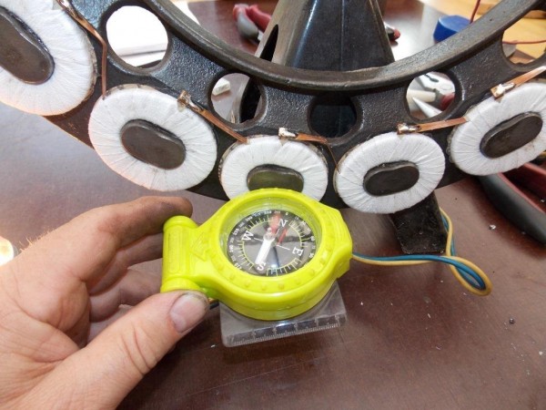 DSCN893202.JPG