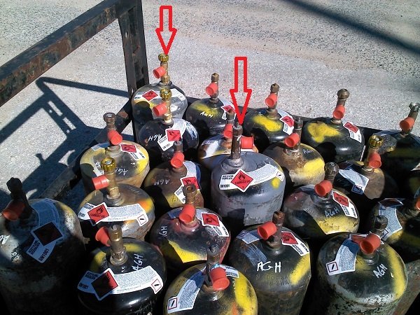 AIRGAS B TANK PILE.jpg