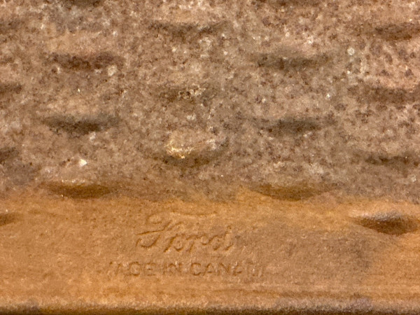 tboard2.jpg