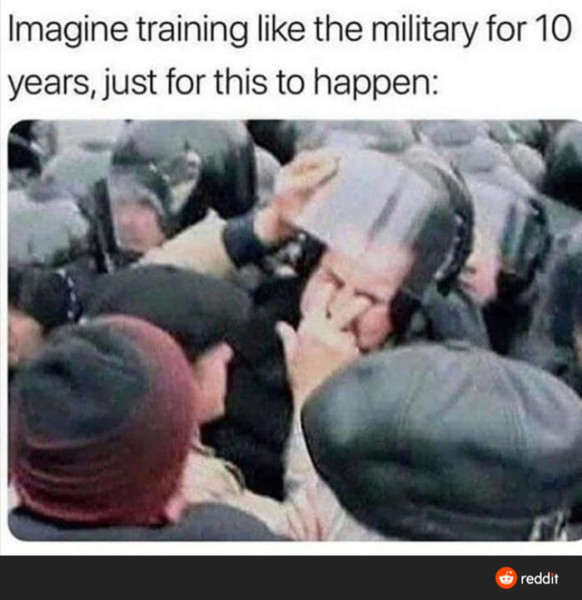 AA1g0ctH.jpg