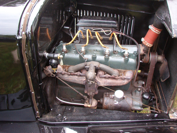 motor.JPG