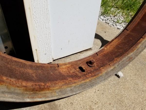 20190716_155138.jpg