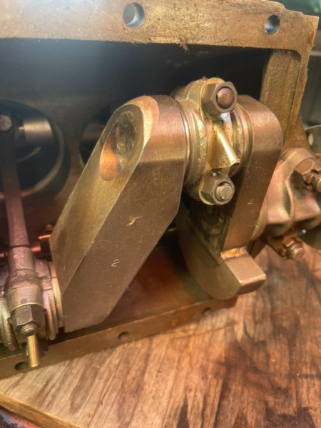 joe morris crankshaft.jpg