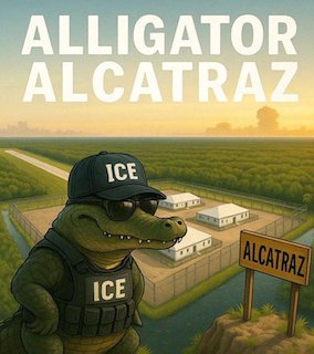 alligatoralcatraz.jpg