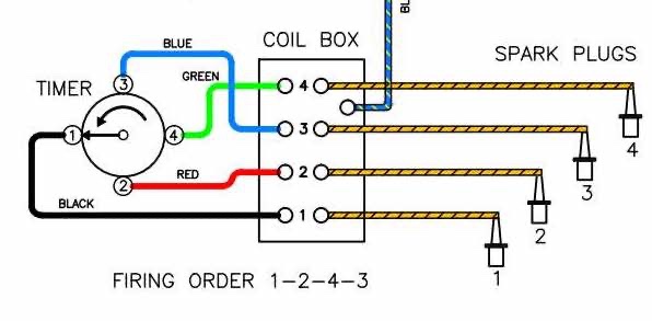 timer wiring.jpeg